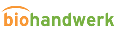 Biohandwerk-m