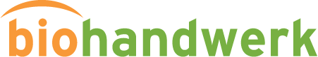 Biohandwerk