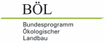 Boel1