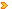 Pf-r